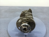 фото thumb №6, Hyundai tucson iv 1.6 t-gdi g4fp 150 km wał колінчастий номінал