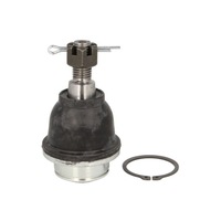 фото thumb №1, Шарова опора важеля перед ford ranger 11-