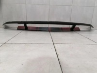 Спойлер задній mercedes gt c190 gts s coupe a19079300009040 спойлер задній - Недорого, фото thumb