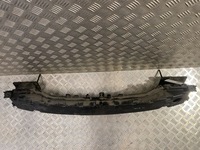 фото thumb №9, Hyundai tucson tl 2018 поперечина бампера заднього