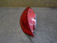 фото thumb №8, Audi tt 8j 06-14 лампа правая правый задняя задняя 8j0945096b