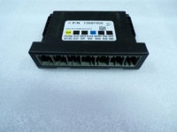 Купити Модуль комфорту opel astra j 13507455, фото thumb