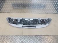 фото thumb №8, Bmw x5 f15 накладка спойлер кришки зад різні rodzaje