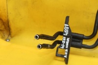 фото thumb №5, Радиатор жидкость усилителя mercedes w211 3.5 b