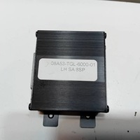 фото thumb №7, Honda cr-v crv iv 15-18 модуль блок управления poprawy качества звука