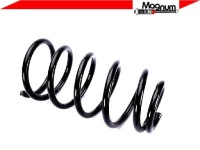 фото thumb №3, Пружина підвіска renault espace iii 1.9d-3.0 1