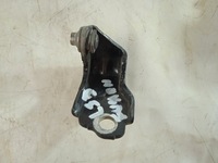 фото thumb №16, Ford fusion 13 петля левый средний usa góra dół