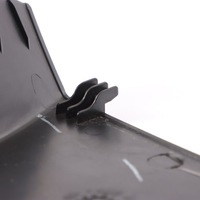 фото thumb №11, Mercedes ml w164 защита сиденье левый перед czarna a2519180130