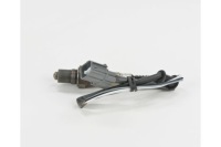 Датчик лямбда-зонд bosch 258 986 612 honda accord с Разборки, фото thumb