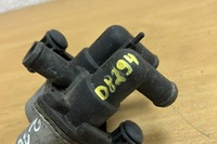 фото thumb №8, Клапан радіатора обігрівача audi 100 5000 1147412015 дизель 1997