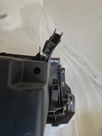 фото thumb №11, Trafic iii vivaro b talento бардачок панелі консолі