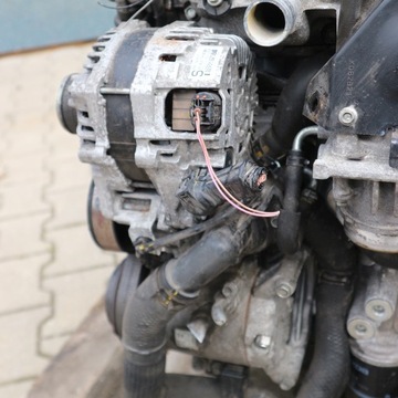 фото thumb №12, Кріплення тримач інжектора комплект 4 штуки mazda 2,2 skyactiv-d