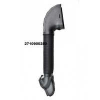 фото thumb №7, Труба воздухозаборник шланг mercedes clk c209 1,8 nowa