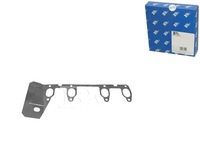 фото thumb №1, Прокладка - колектор випускний [fa1]