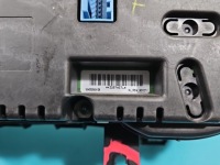 фото thumb №8, Лічильник vw golf vi 5k0920872a 1.6 tdi europa