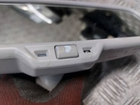 фото thumb №6, Зеркало внутренние заднего вида audi q5 8r 4f0857511f