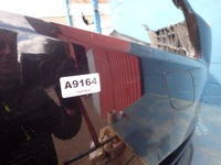 фото thumb №15, Бампер перед audi q7 4l s-line ксенон 4l0807437