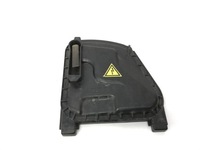 фото thumb №1, Audi q5 sq5 заглушка фара перед 8r0941159b