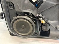 фото thumb №8, Audi a4 b7 дверь перед правое