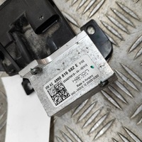 фото thumb №6, Audi e-tron gt 2022 клапан розширювальний кондиціонера a/c