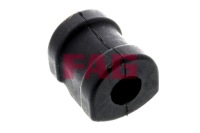 фото thumb №1, Fag 819 0171 10 підвіска, стабілізатор