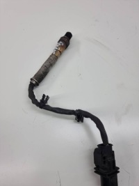 фото thumb №4, Toyota avensis t270 2016 датчик лямбда-зонд