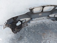 фото thumb №9, Bmw 2 f22 f23 бампер передний перед