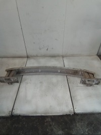 D500 балка бампера задняя insignia sedan 12772411 в Украине, фото thumb