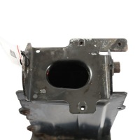 Bmw x3 f25 наконечник лонжерон абсорбер удару ліве 7274657 Ціна, фото thumb