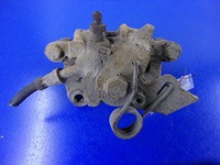 фото thumb №4, Ford galaxy mk1 1.9 супорт гальма задня правий ate