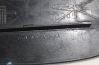 фото thumb №4, Кришка заливання пального ford mondeo iv mk4 g6