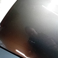 фото thumb №15, Mazda cx-3 cx3 двері задня ліва повний