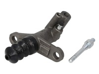 фото thumb №1, Abe f89000abe привід, зчеплення