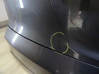 фото thumb №10, Honda crv iv рестайлінг 12-17r кришка багажника llu