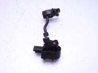Датчик выравнивание света перед peugeot 508 1 9663488180 с Разборки, фото thumb