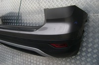 фото thumb №6, Vw t-cross - бампер задний датчики