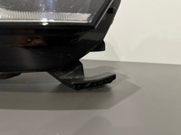 фото thumb №6, Skoda octavia iv лампа правая full led 5e4941018a