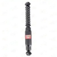 Купити Амортизатор задні газовий 341239 kyb citroen fiat, фото thumb