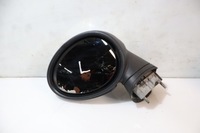 фото thumb №4, Дзеркало ліва mini cooper ii