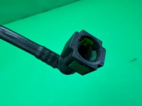 фото thumb №8, Трубка трубка  усилитель тиску ford fiesta mk7 vii 1.4 tdci 08-