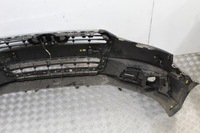 фото thumb №11, Бампер перед передний 6x pdc камера audi a4 8w0