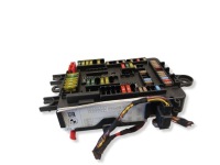 Коробка модуль предохранителей комплектная bmw 4 f32 f33 19446000001 Киев, фото thumb