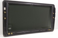 Купити Скло люк mercedes w140 s klasa 1407800521, фото thumb