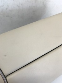 фото thumb №7, Туннель средний mercedes w213 amg a2136802601