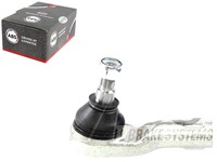 фото thumb №1, A.b.s. шарова опора важеля mazda