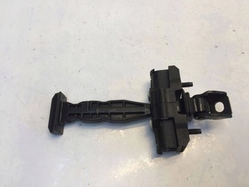 фото thumb №5, Bmw 2 f44 grand купе обмежувач двері зад праві