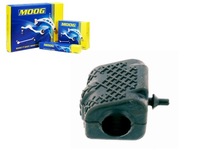 фото thumb №1, Подушка стабилизатора перед l/p ds ds 3 citroen c3 ii ds3 peugeot