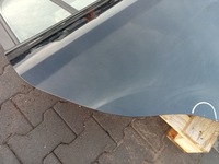 фото thumb №5, Ford b-max 2012-17r. - дверь правый задняя