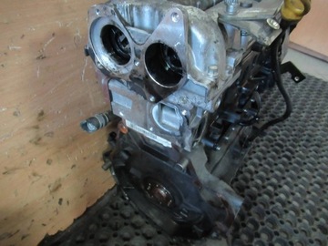 фото thumb №10, Z13dt opel corsa c combo meriva 1.3 cdti 70km 03-