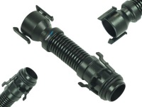 фото thumb №1, Труба пабтрубок  вентиляция картера mini roadster r59 countryman r60 paceman r61 13718513538